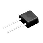 P3300AA61RP Littelfuse