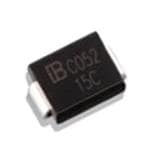 P0300SC Yageo P0300SC Yageo