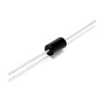 T10B220J Littelfuse T10B220J Littelfuse