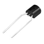 P1300EALRP2 Littelfuse P1300EALRP2 Littelfuse