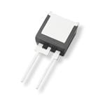 P0640FNLYP Littelfuse P0640FNLYP Littelfuse
