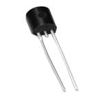 P0080EBL Littelfuse P0080EBL Littelfuse