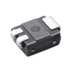 P0641CA2LRP Littelfuse P0641CA2LRP Littelfuse