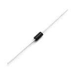 P2602GBLRP Littelfuse