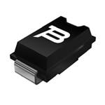 TISP4180L3AJR-S Bourns TISP4180L3AJR-S Bourns