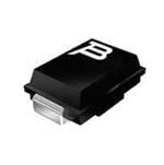 TISP4A100H3BJR-S Bourns