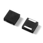 P4500Q22DLHLRP Littelfuse P4500Q22DLHLRP Littelfuse