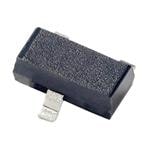 S6X8BBSRP Littelfuse S6X8BBSRP Littelfuse