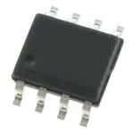 TISP7180F3DR-S Bourns TISP7180F3DR-S Bourns
