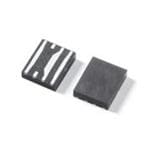 SEP0900Q38BB Littelfuse