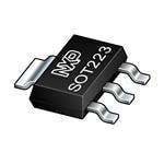 Z0109NN,135 WeEn Semiconductors Z0109NN,135 WeEn Semiconductors