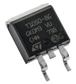 T1050-8G-TR STMicroelectronics