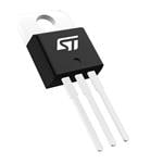 T3035H-8T STMicroelectronics T3035H-8T STMicroelectronics