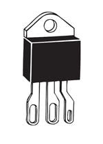 QJ8040JH7TP Littelfuse QJ8040JH7TP Littelfuse