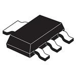 Z0109NN6AA4 STMicroelectronics Z0109NN6AA4 STMicroelectronics