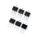 Q8040K4TP Littelfuse Q8040K4TP Littelfuse