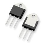 QK040K4TP Littelfuse QK040K4TP Littelfuse