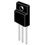 BCR16FM-14LB#BG0 Renesas Electronics