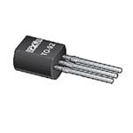 BTA203-800CTQP WeEn Semiconductors