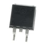 ACTT8B-800C0TJ WeEn Semiconductors ACTT8B-800C0TJ WeEn Semiconductors