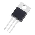 QJ8025RH5TP Littelfuse QJ8025RH5TP Littelfuse