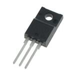 BTA216X-800B/L02Q WeEn Semiconductors BTA216X-800B/L02Q WeEn Semiconductors