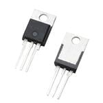 BTA08-600CW3G Littelfuse BTA08-600CW3G Littelfuse