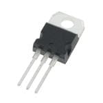 Q6016LH2TP Littelfuse Q6016LH2TP Littelfuse