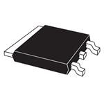 QK010N5RP Littelfuse QK010N5RP Littelfuse
