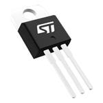 T835H-8T STMicroelectronics T835H-8T STMicroelectronics