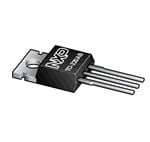 BT138-800/DG,127 WeEn Semiconductors