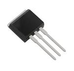 BTA312G-600CTQ WeEn Semiconductors