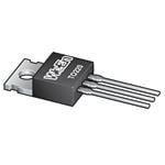 TOPT12-800C0,127 WeEn Semiconductors TOPT12-800C0,127 WeEn Semiconductors