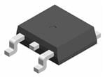 T835-600G-TR STMicroelectronics T835-600G-TR STMicroelectronics