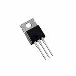 BT139-800E,127 WeEn Semiconductors BT139-800E,127 WeEn Semiconductors