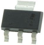 Z0107MN6AA4 STMicroelectronics Z0107MN6AA4 STMicroelectronics