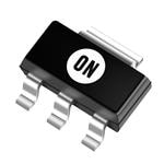 Z0109MNT1G Littelfuse Z0109MNT1G Littelfuse