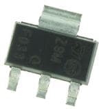 Z0109MN 5AA4 STMicroelectronics Z0109MN 5AA4 STMicroelectronics