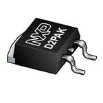 BTA225B-600B,118 WeEn Semiconductors