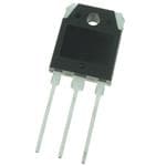 BTA440Z-800BTQ WeEn Semiconductors