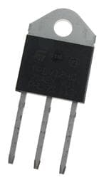 TPDV1240RG STMicroelectronics TPDV1240RG STMicroelectronics