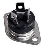 BTA25-800BW STMicroelectronics