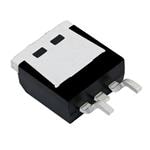 T1210-800G-TR STMicroelectronics