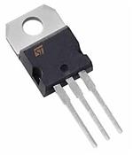 AVS12CB STMicroelectronics AVS12CB STMicroelectronics