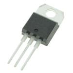 T1210T-8T STMicroelectronics