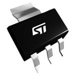 Z0107NN 5AA4 STMicroelectronics Z0107NN 5AA4 STMicroelectronics