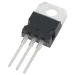 2N6344AG Littelfuse 2N6344AG Littelfuse