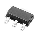 Z0107MNT1G Littelfuse Z0107MNT1G Littelfuse