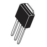 MAC4DCN-1G Littelfuse