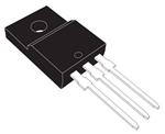 ACST830-8FP STMicroelectronics ACST830-8FP STMicroelectronics